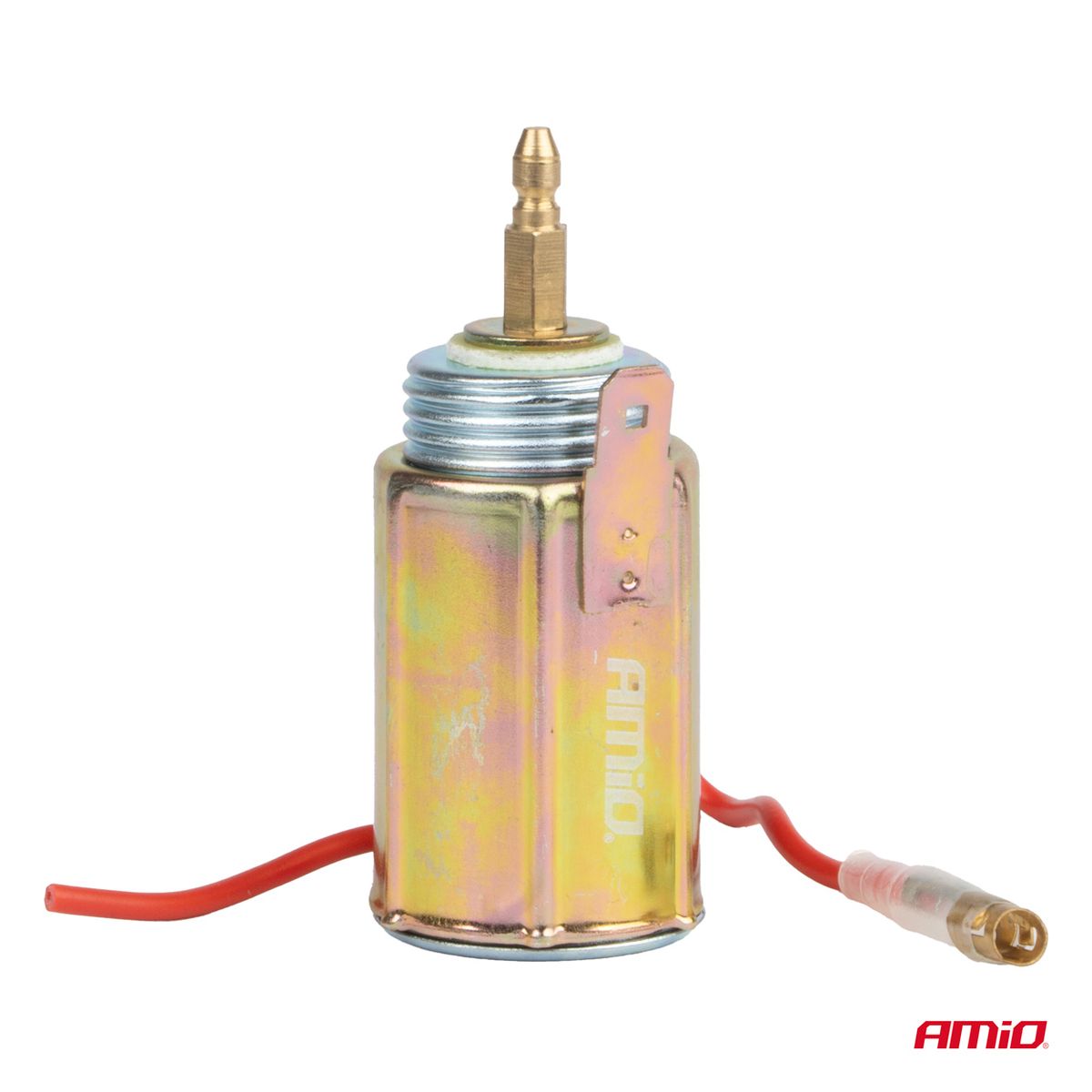 ALLUME CIGARES ENCASTRE 12V AMIO