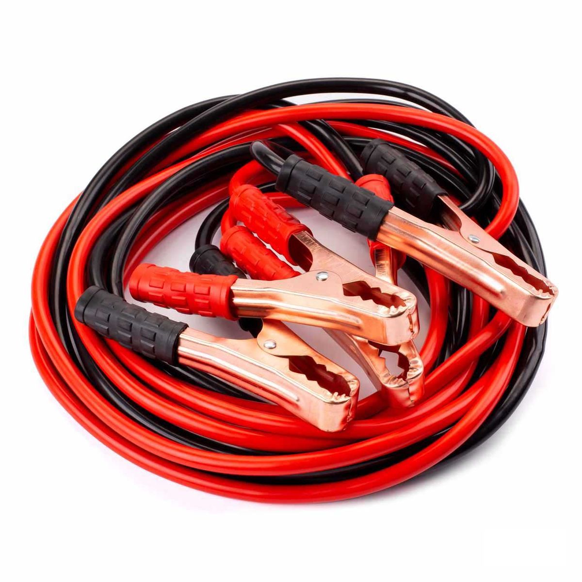 CABLES DE DEMARRAGE 900A - 6M AMIO