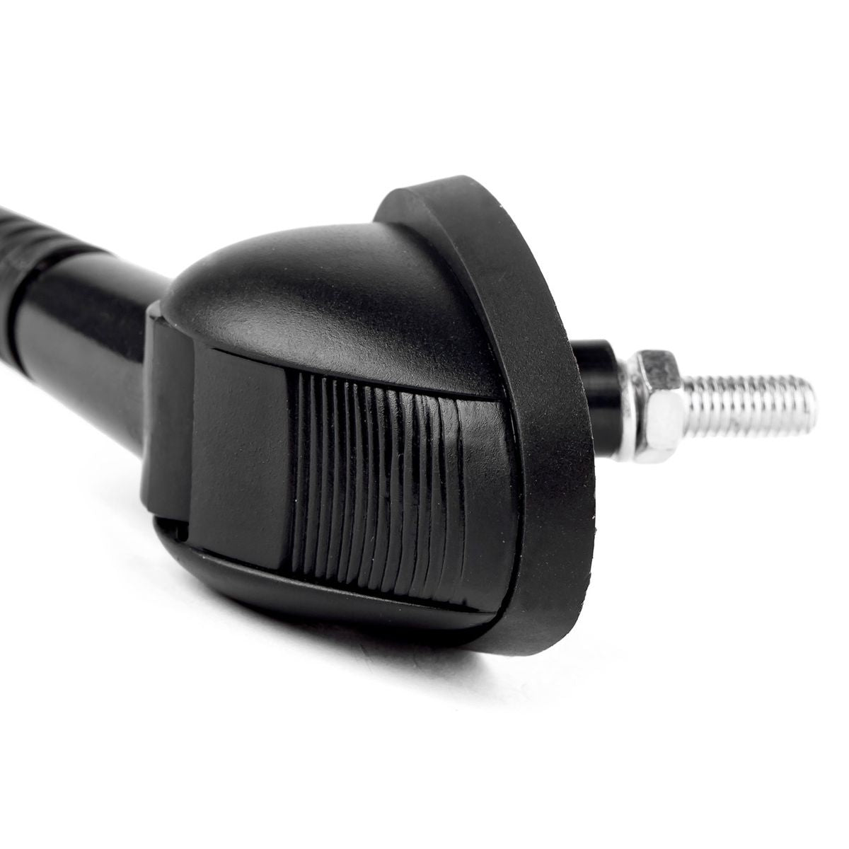 ANTENNE DE TOIT UNIVERSELLE 40 CM AMIO