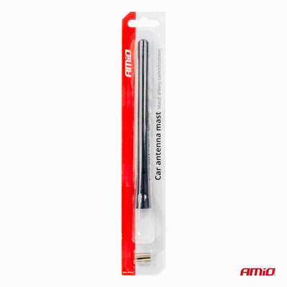 BRIN D'ANTENNE À VISSER 18CM ANTM01 AMIO