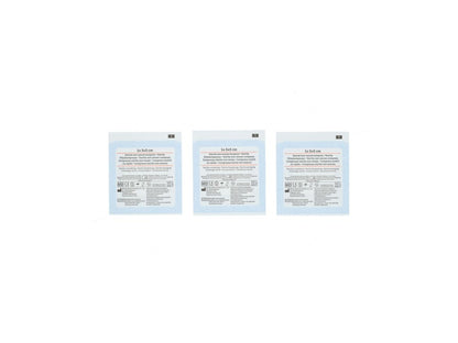 BOITE DE SECOURS EURO CARPOINT