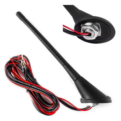 ANTENNE VOITURE ANT04 AMIO