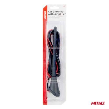 ANTENNE VOITURE ANT04 AMIO