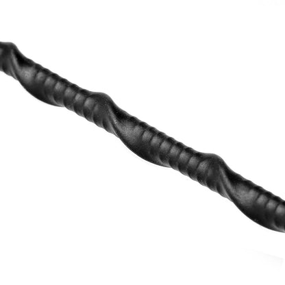 BRIN D'ANTENNE UNIVERSEL 40 CM AMIO