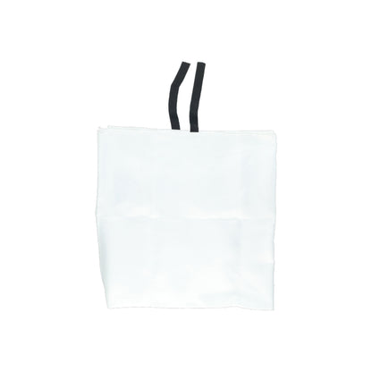 COUVERTURE ANTI-FEU 1X1M CARPOINT