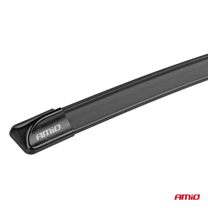 BALAI ESSUIE GLACE MULTICONNECT 21" 530MM AMIO