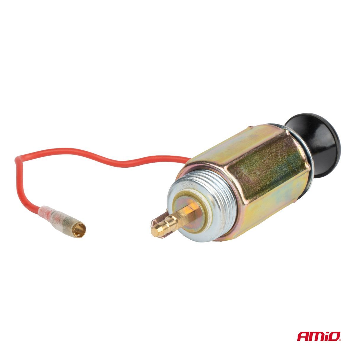 ALLUME-CIGARE 12V AMIO