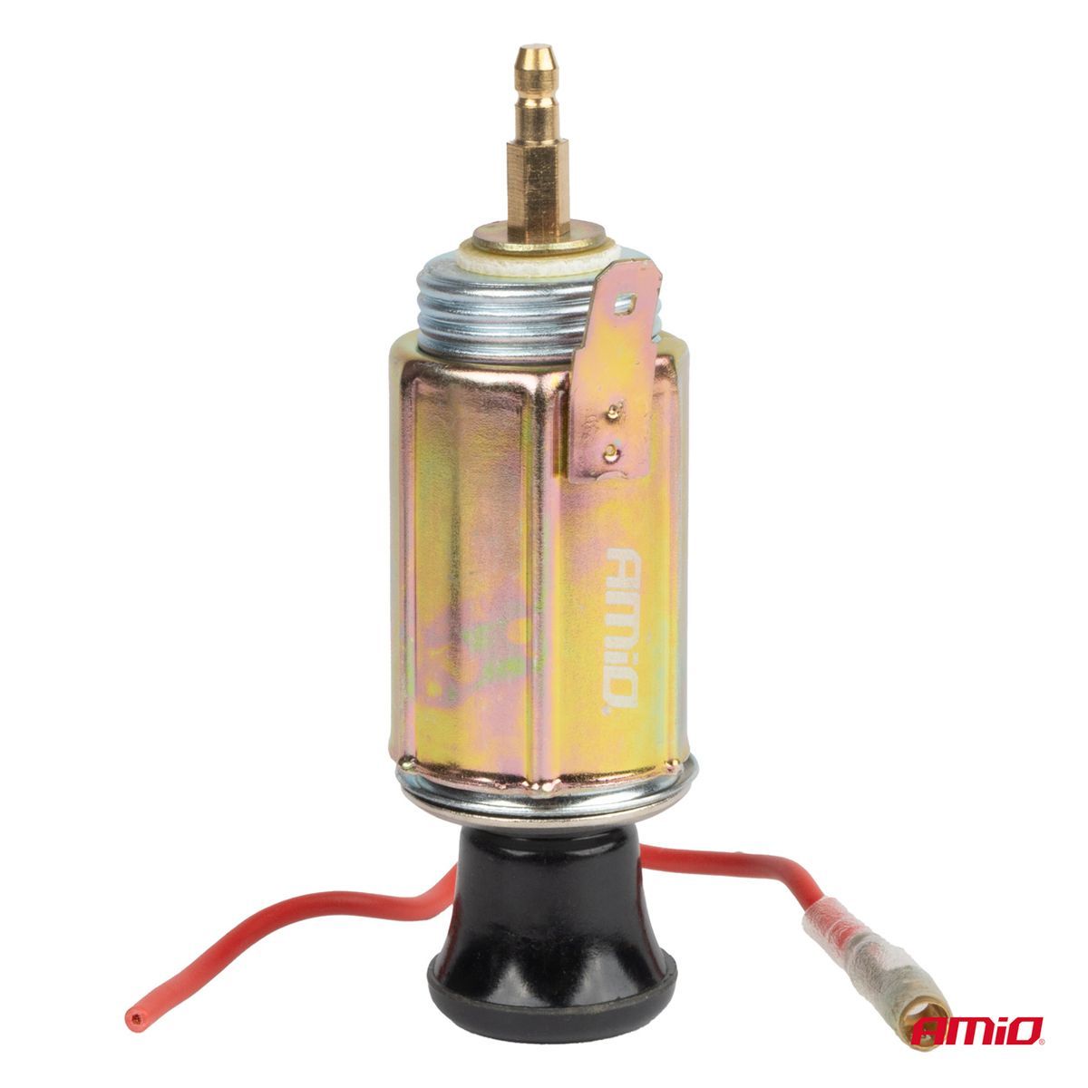 ALLUME-CIGARE 12V AMIO