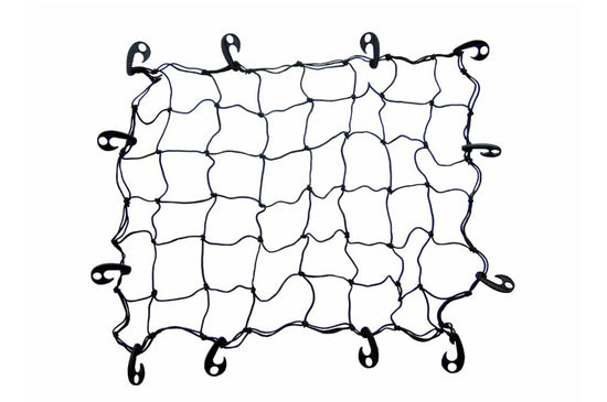 FILET DE CHARGEMENT 70 × 90 CM AMIO