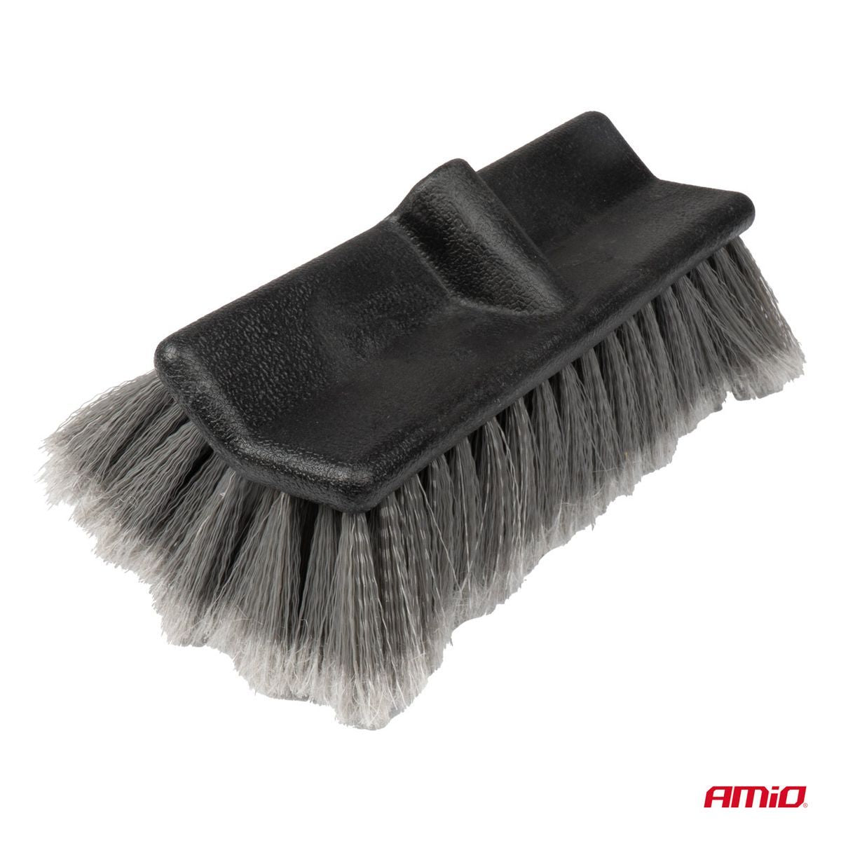 BROSSE A LAVER TÉLESCOPIQUE 141-240CM AMIO