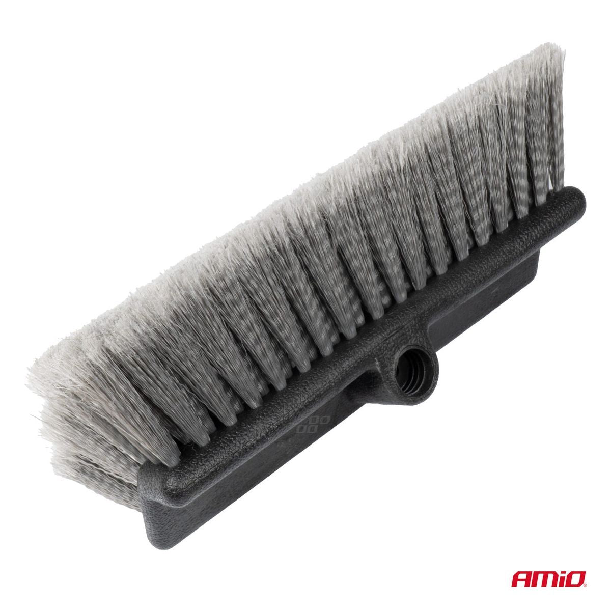 BROSSE A LAVER TÉLESCOPIQUE 141-240CM AMIO