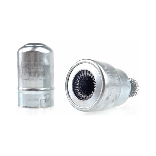 BROSSE DE NETTOYAGE POUR BORNES DE BATTERIE AMIO