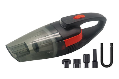 ASPIRATEUR DE VOITURE SANS FIL 3,8 KPA VC-03 AMIO