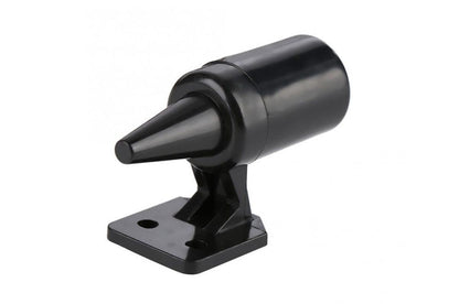AVERTISSEURS ULTRASON POUR ANIMAUX (2 PIECES) AMIO