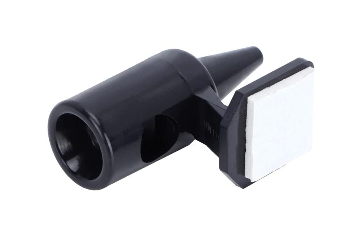AVERTISSEURS ULTRASON POUR ANIMAUX (2 PIECES) AMIO