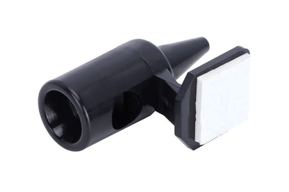 AVERTISSEURS ULTRASON POUR ANIMAUX (2 PIECES) AMIO
