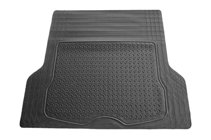 TAPIS DE COFFRE UNIVERSEL PVC 137X108CM A DECOUPER AMIO