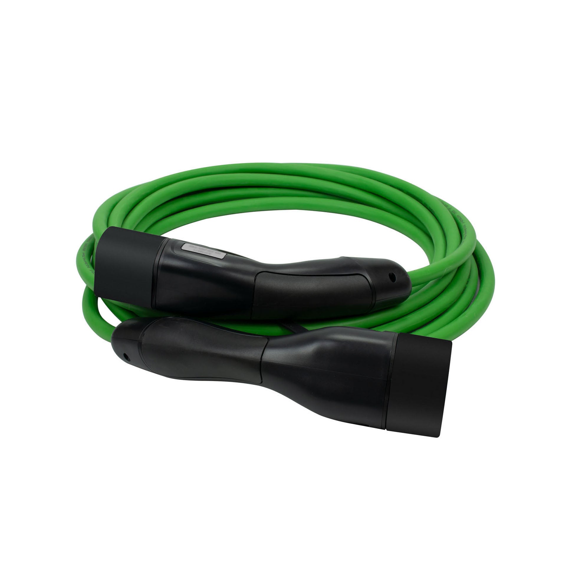 CABLE CHARGE VEHICULE ELECTRIQUE 32A TRIPHASE T2 >T2 A3P32AT2 N°6 BLAUPUNKT