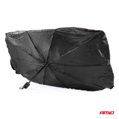 PARE-SOLEIL PARAPLUIE 140X79CM