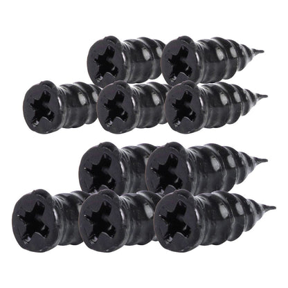 KIT DE REPARATION DE CREVAISON (10 PIECES) AMIO