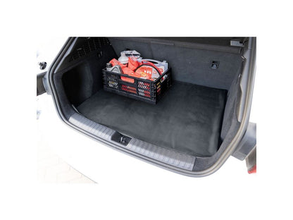 TAPIS DE COFFRE ANTIDERAPANT 120X100CM CARPOINT