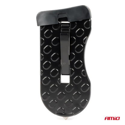 MARCHEPIED DE PORTIERE AMIO