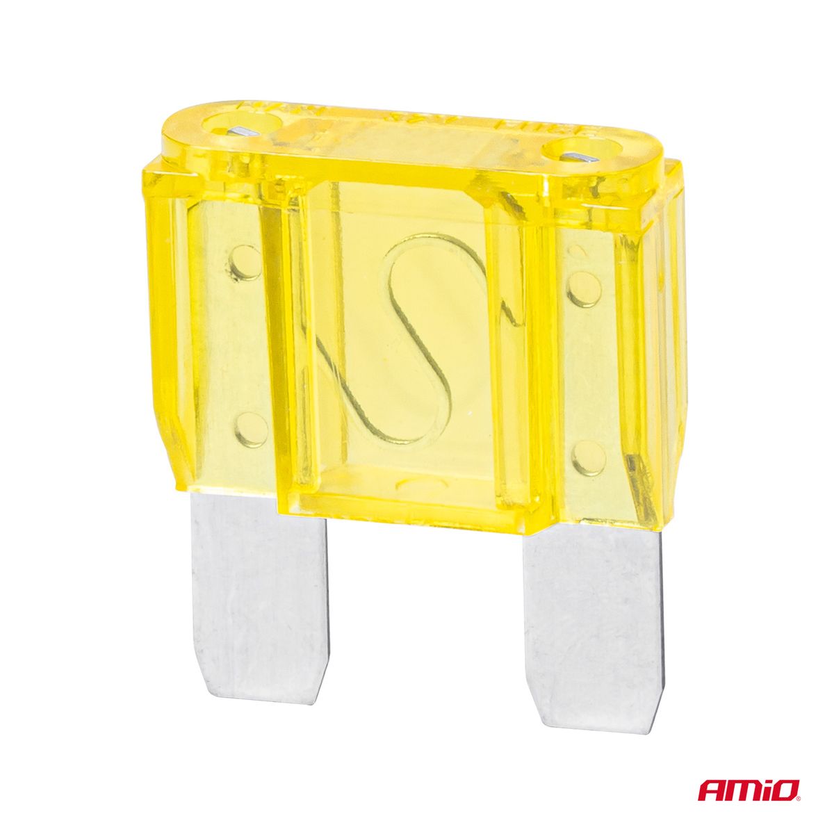 FUSIBLE MAXI  X1  20A AMIO