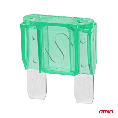 FUSIBLE MAXI  X1  30A AMIO
