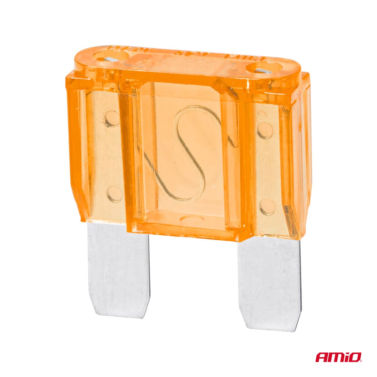 FUSIBLE MAXI  X1  40A AMIO