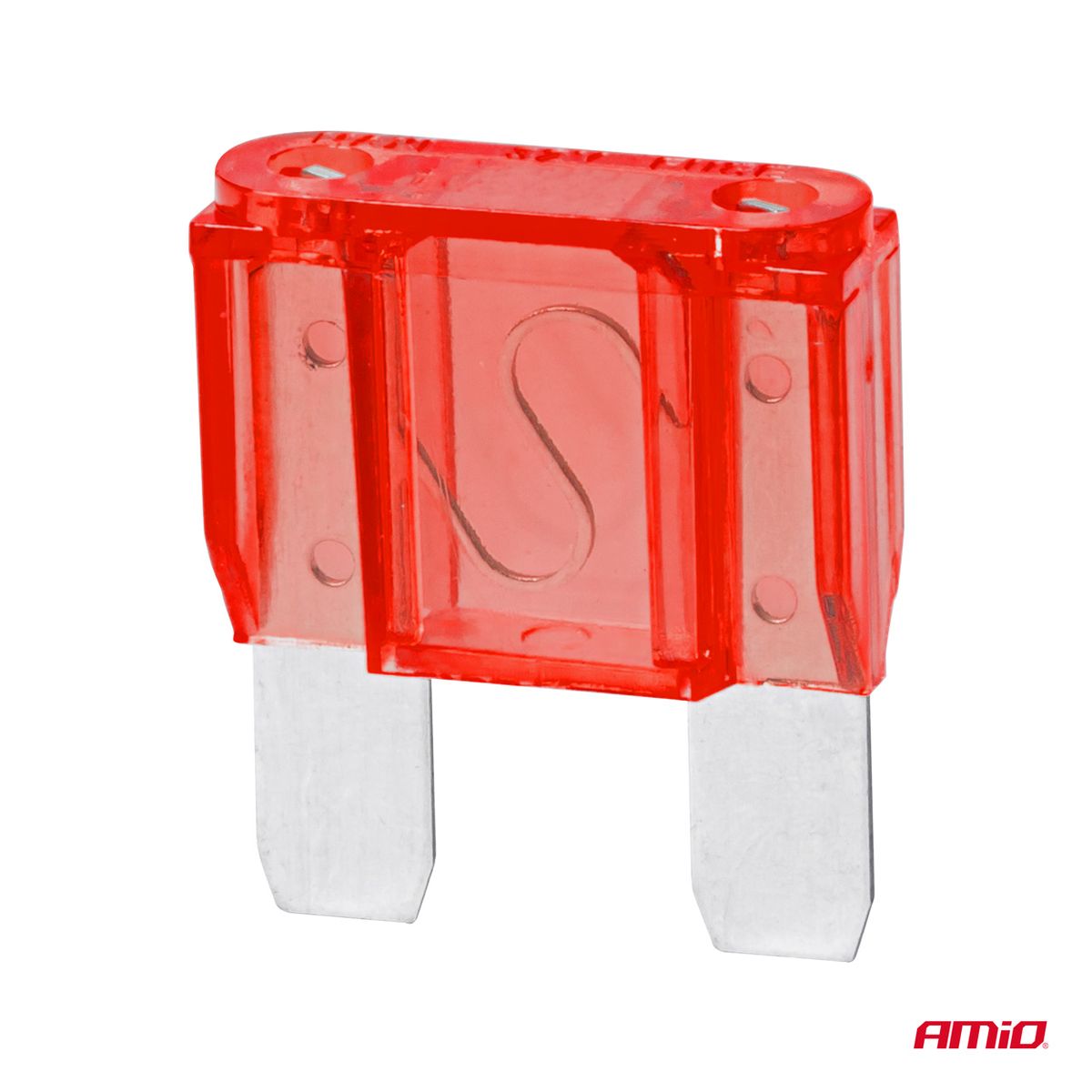 FUSIBLE MAXI  X1  50A AMIO