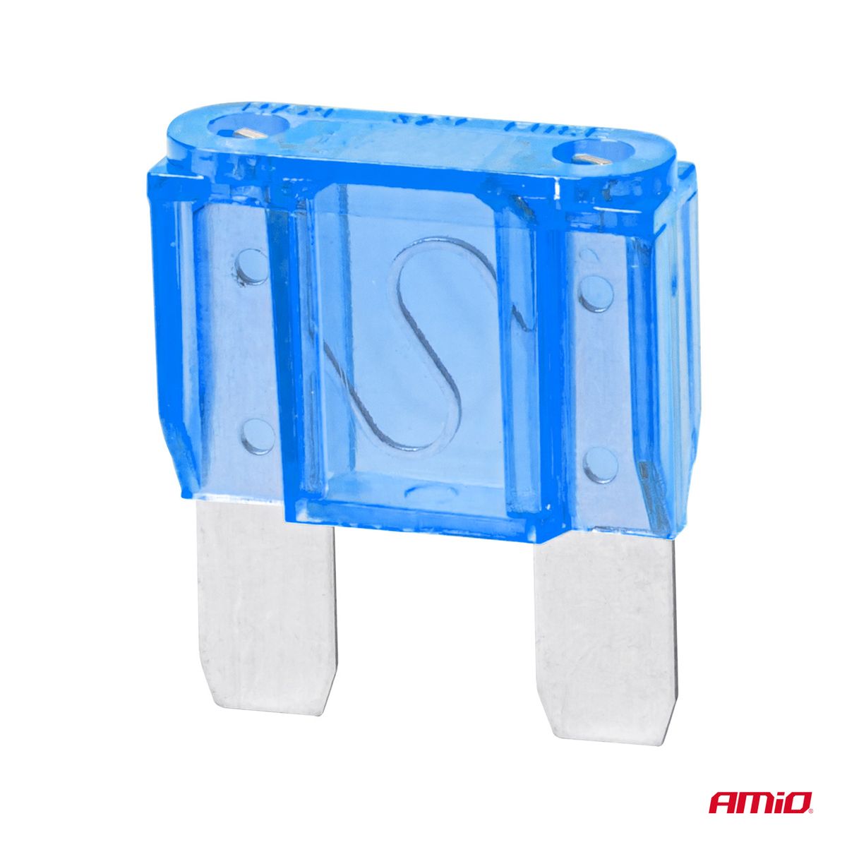 FUSIBLE MAXI  X1  60A AMIO