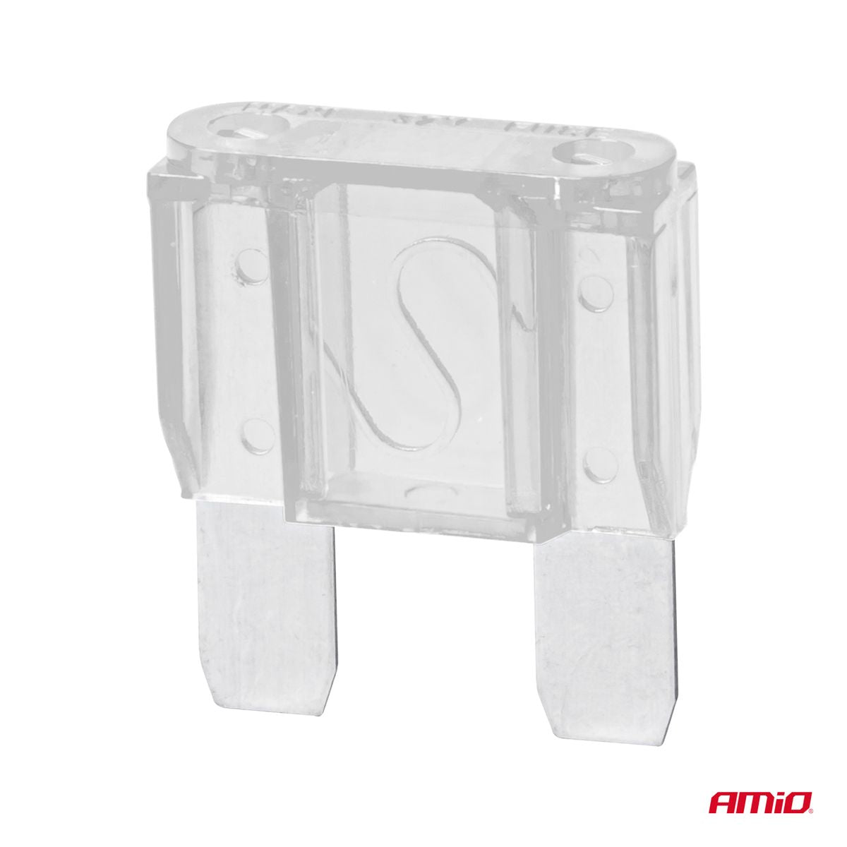 FUSIBLE MAXI  X1  80A AMIO