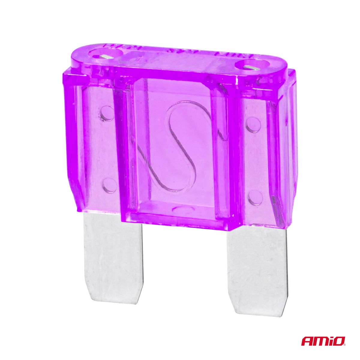 FUSIBLE MAXI 100A X 1 AMIO