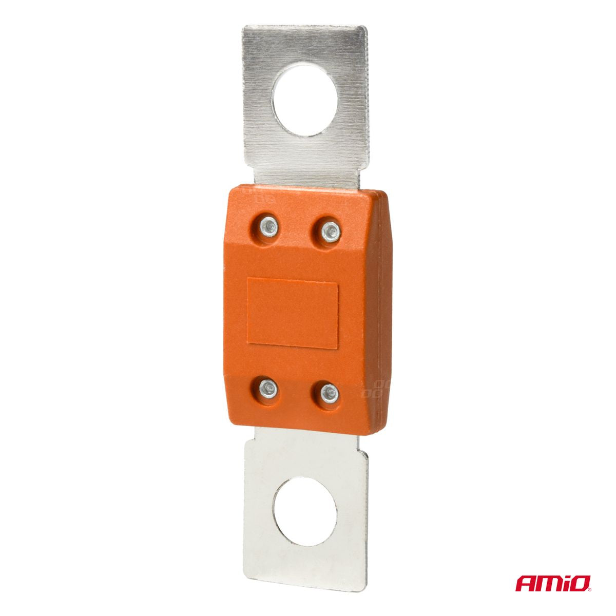 FUSIBLES MEGAVAL X2 150A AMIO
