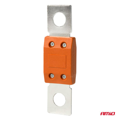 FUSIBLES MEGAVAL X2 150A AMIO