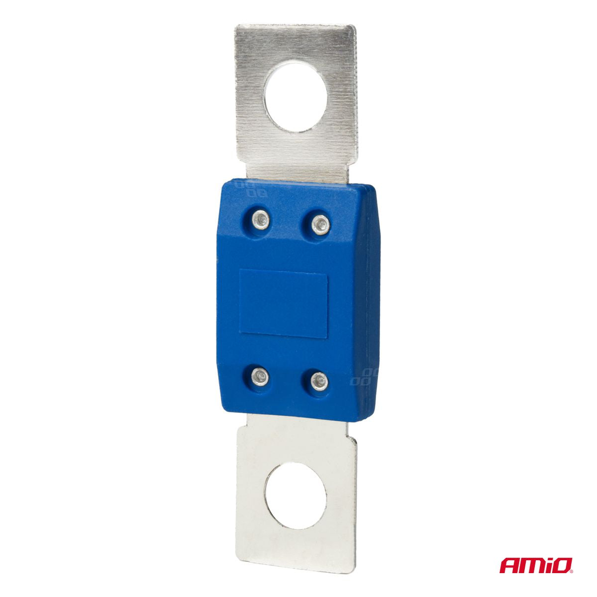 FUSIBLES MEGAVAL X2 200A AMIO