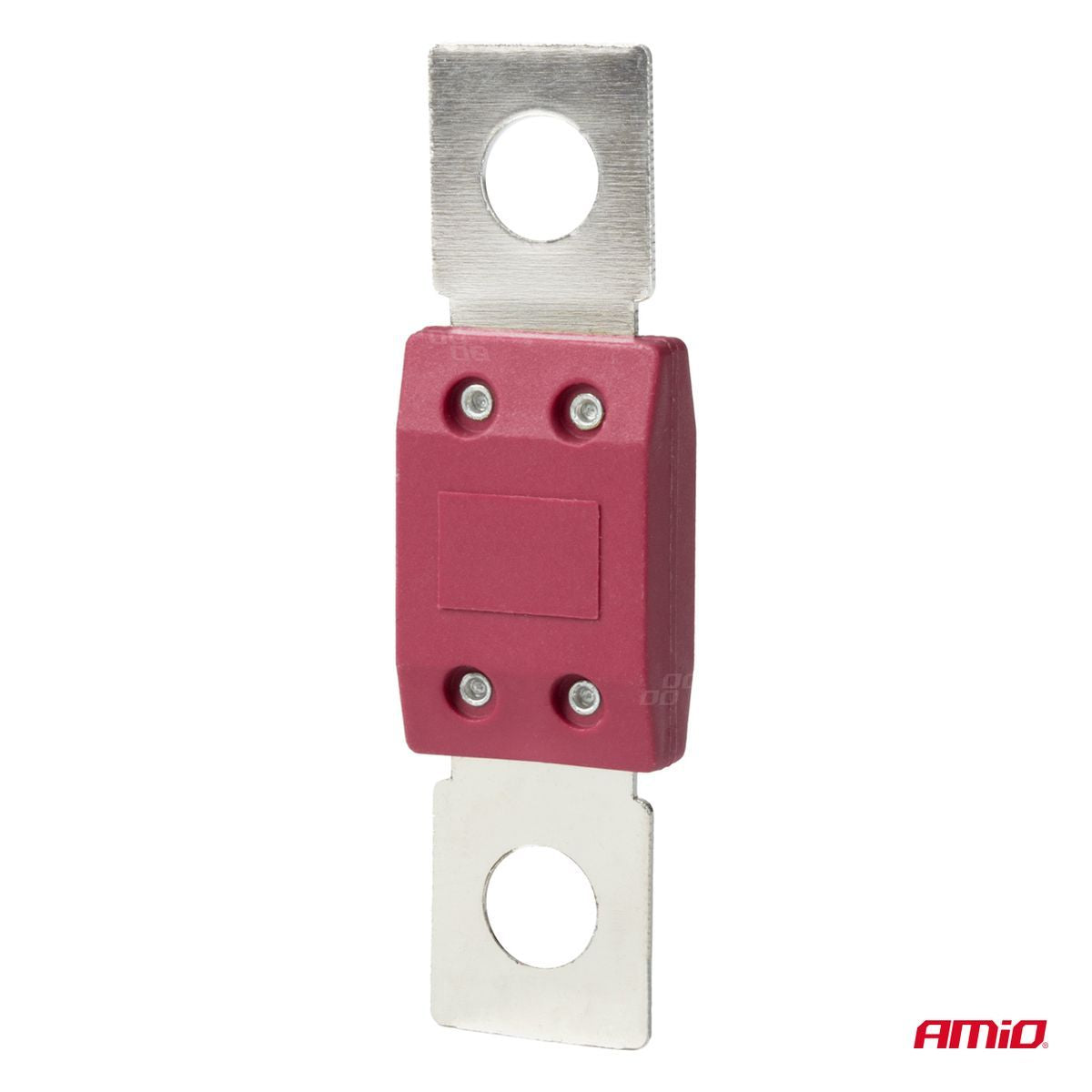 FUSIBLES MEGAVAL X2 250A AMIO
