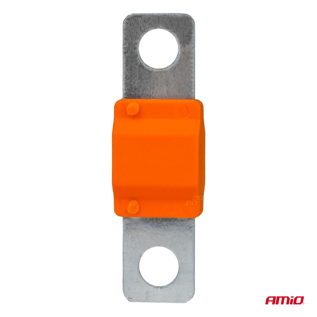 FUSIBLES MIDIVAL X2 30A AMIO