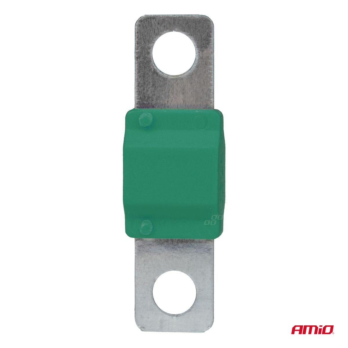 FUSIBLES MIDIVAL X2 40A AMIO