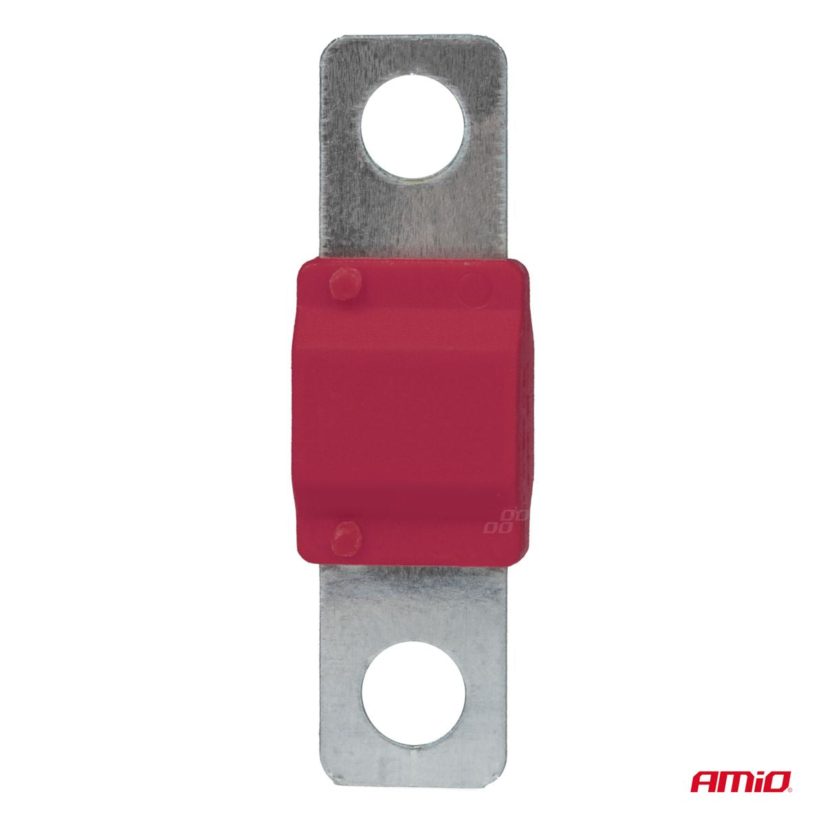 FUSIBLES MIDIVAL X2 50A AMIO