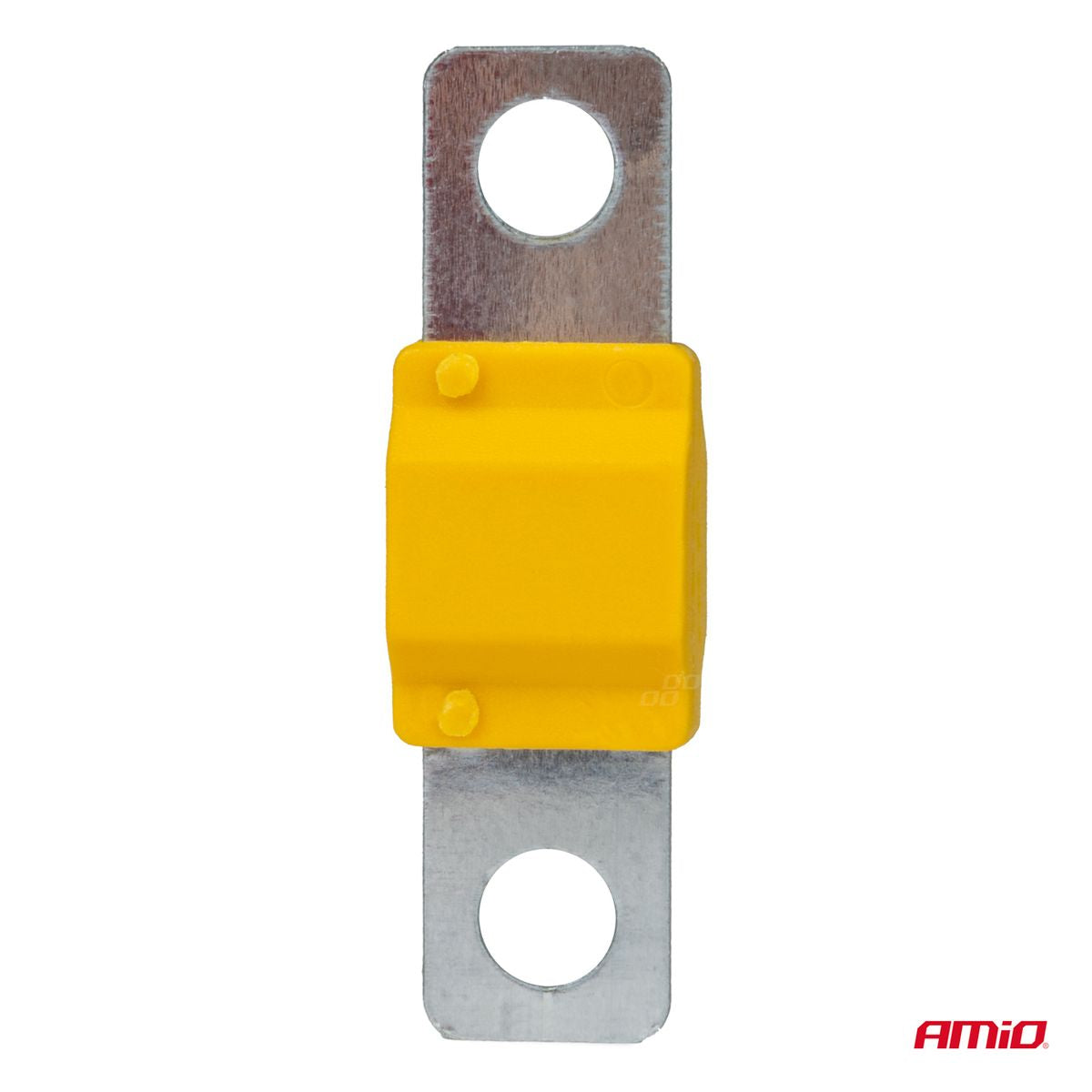 FUSIBLES MIDIVAL X2 60A AMIO