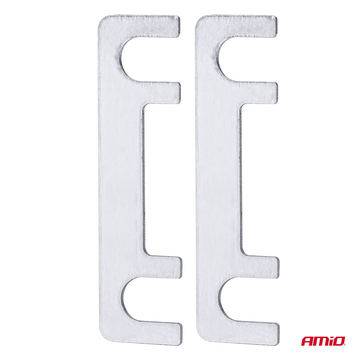 FUSIBLES A RUBAN 50A 2PCS AMIO