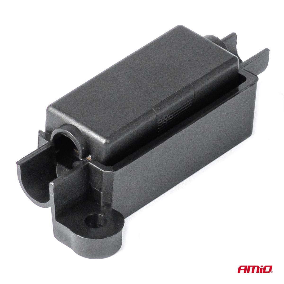 PORTE-FUSIBLE MIDIVAL MAX 200A AMIO