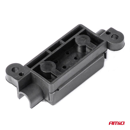 PORTE-FUSIBLE MIDIVAL MAX 200A AMIO