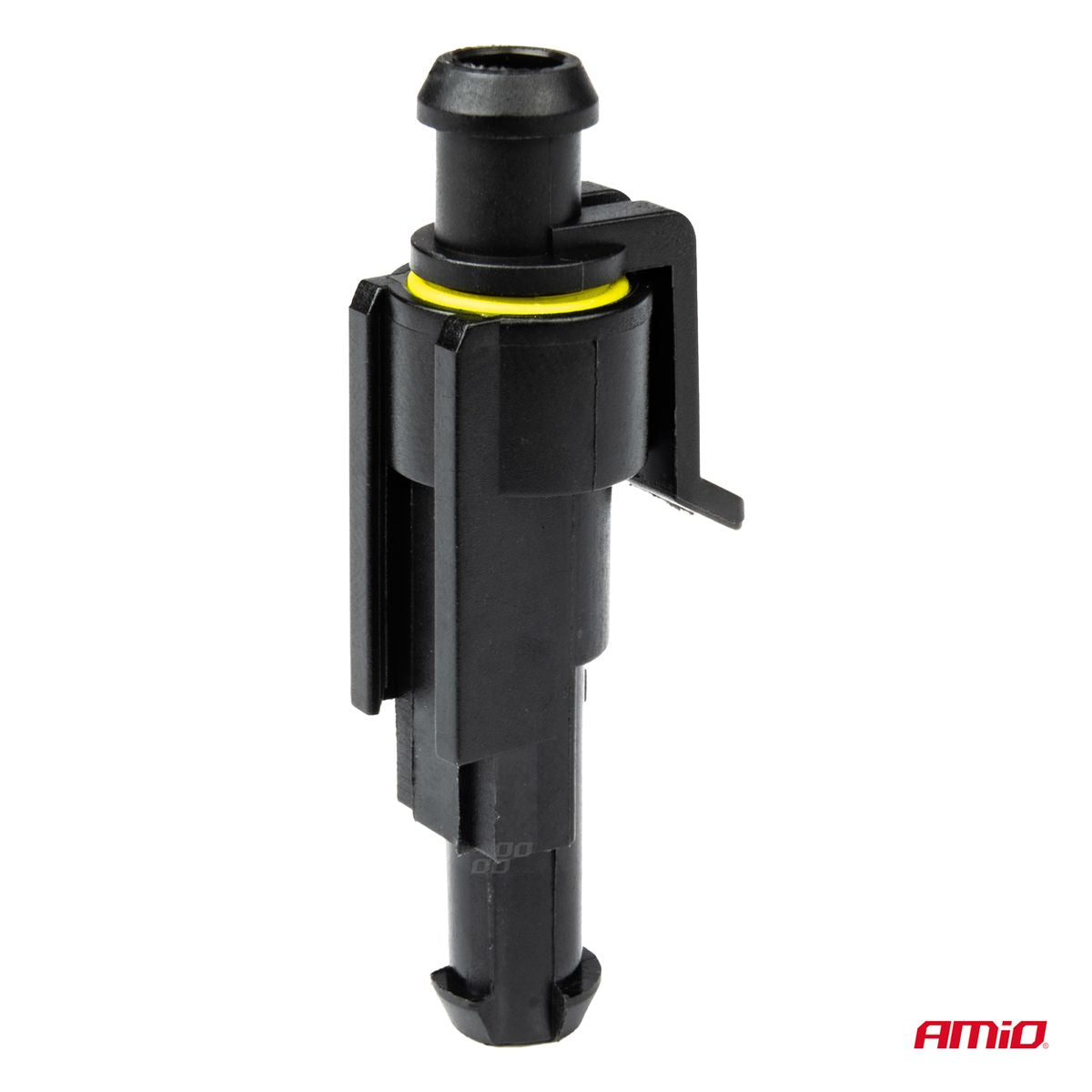 CONNECTEUR SIMPLE AMIO