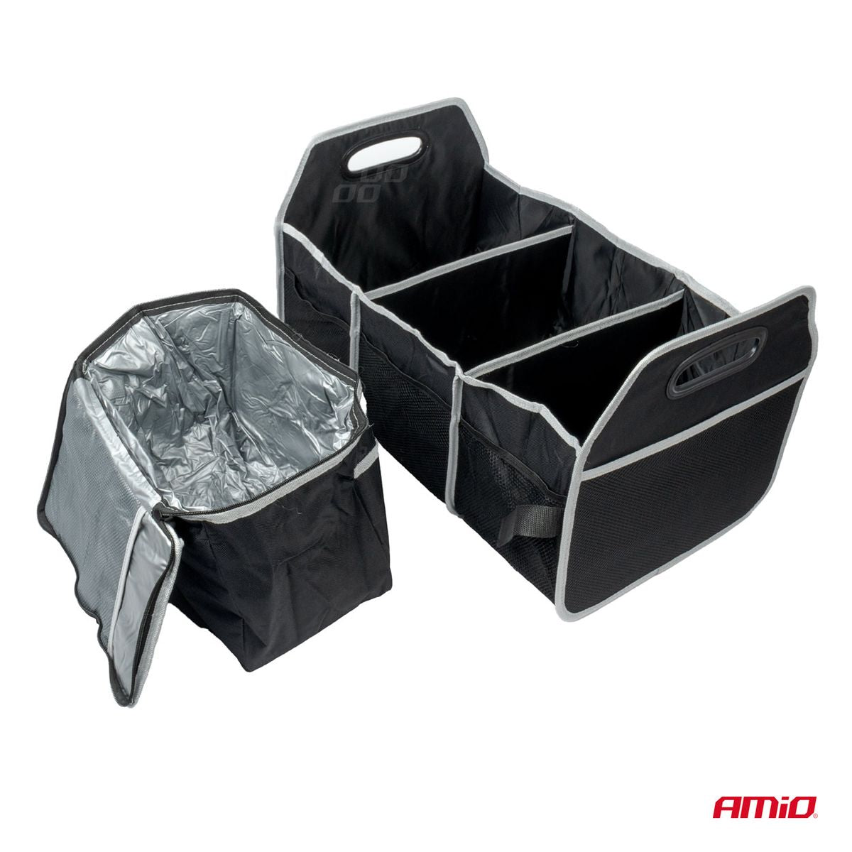 ORGANISEUR DE COFFRE AMIO