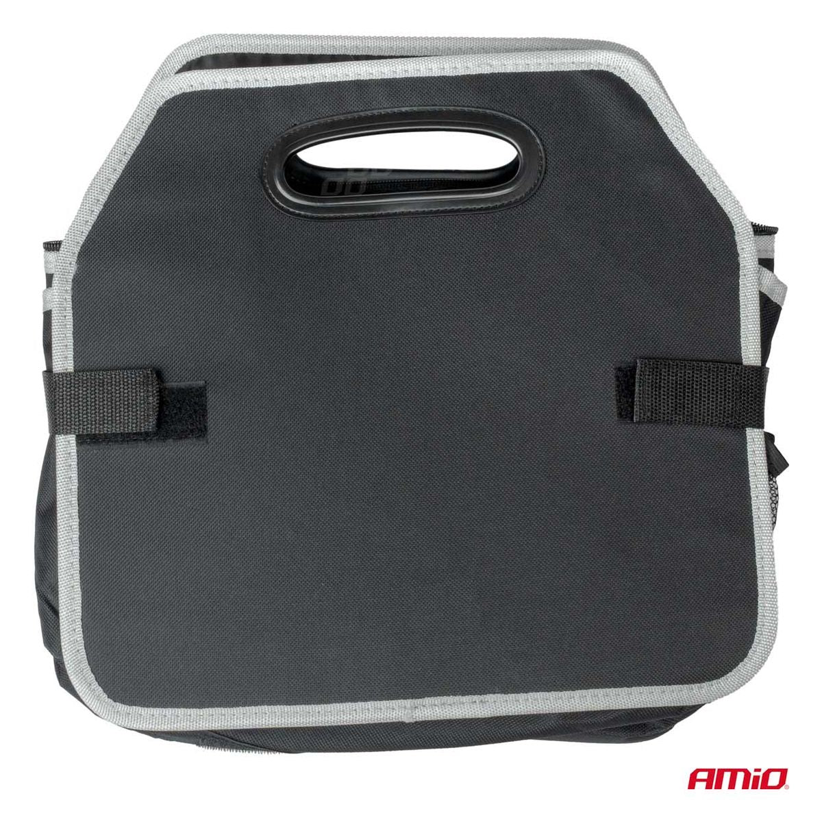 ORGANISEUR DE COFFRE AMIO