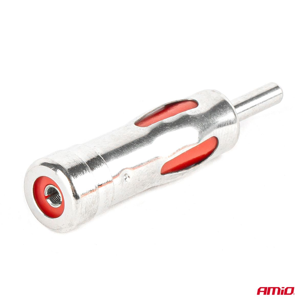 ADAPTATEUR D'ANTENNE ISO VERS DIN AMIO