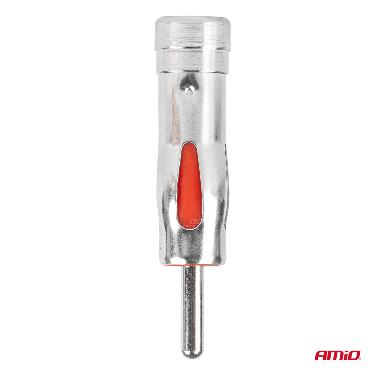 ADAPTATEUR D'ANTENNE ISO VERS DIN AMIO