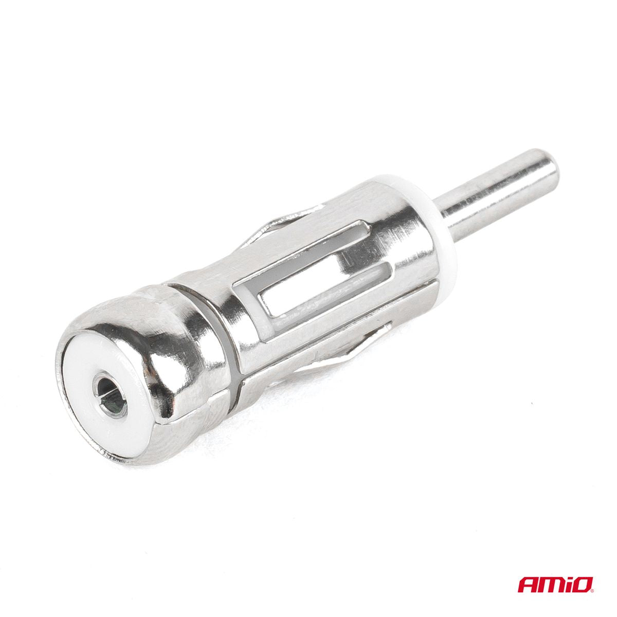 ADAPTATEUR D'ANTENNE ISO VERS DIN AMIO